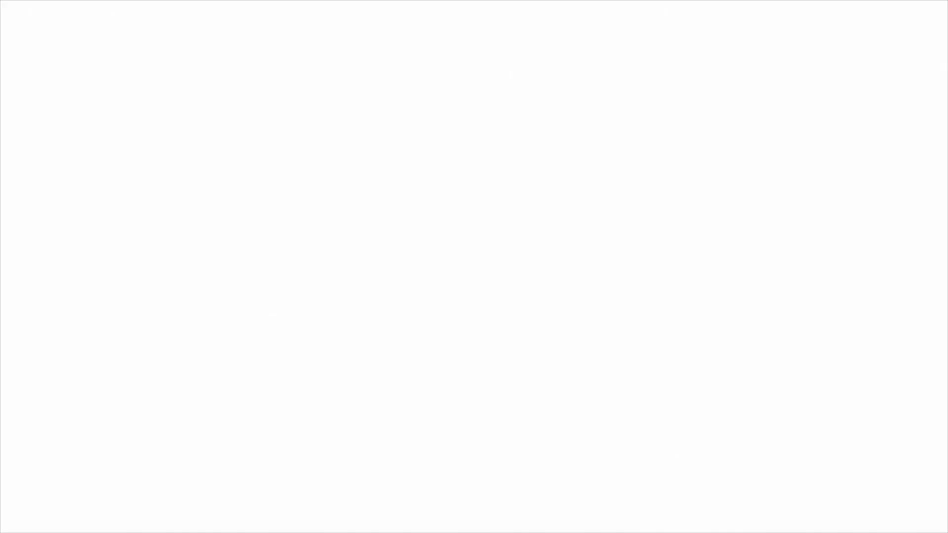 [Tsukyio Editing Resources] I Want to Eat Your Pancreas Raw Clips (676) (tsukyio.com).mp4